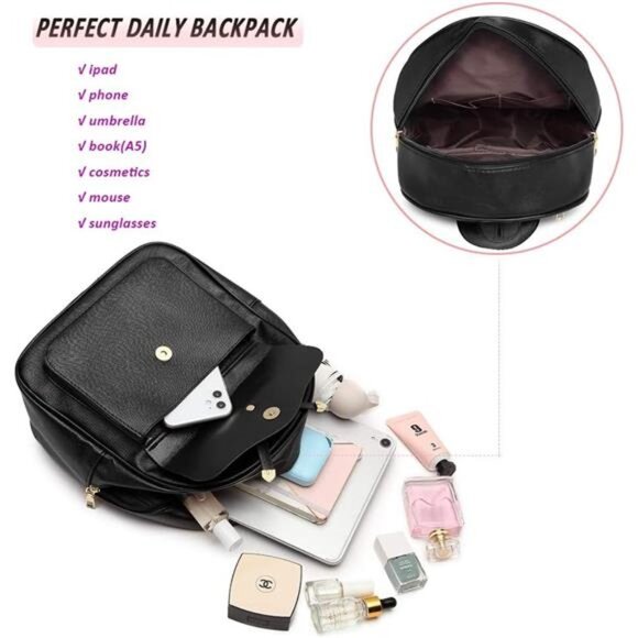 dakine 12l mini 365 kalea backpack Dakine